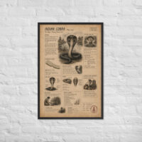 Enhanced matte paper framed poster in black 24x36 front 6a1bf628bfeda.jpg