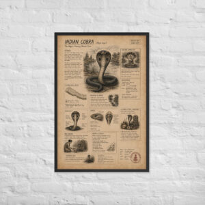 Enhanced matte paper framed poster in black 24x36 front 6a1bf628bfeda.jpg