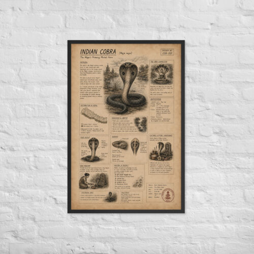 Enhanced matte paper framed poster in black 24x36 front 6a1bf628bfeda.jpg