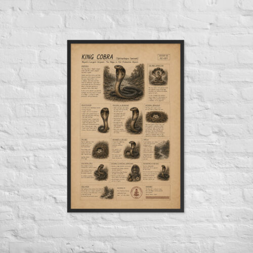Enhanced matte paper framed poster in black 24x36 front 6a1bf6f2a36fa.jpg