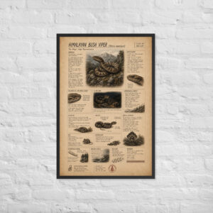 Enhanced matte paper framed poster in black 24x36 front 6a1bf8dbc419b.jpg