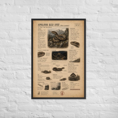 Enhanced matte paper framed poster in black 24x36 front 6a1bf8dbc419b.jpg