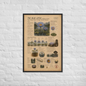 Enhanced matte paper framed poster in black 24x36 front 6a1bf9b1bbaec.jpg