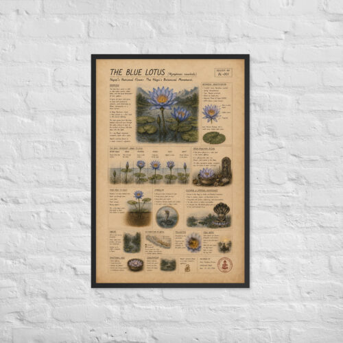 Enhanced matte paper framed poster in black 24x36 front 6a1bf9b1bbaec.jpg