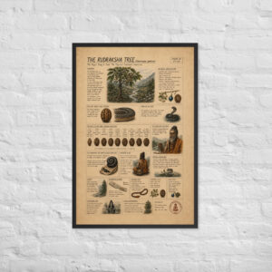 Enhanced matte paper framed poster in black 24x36 front 6a1bfa959ef58.jpg