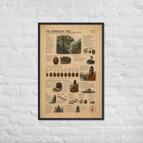 Enhanced matte paper framed poster in black 24x36 front 6a1bfa959ef58.jpg