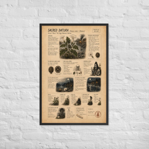 Enhanced matte paper framed poster in black 24x36 front 6a1bfb472c880.jpg