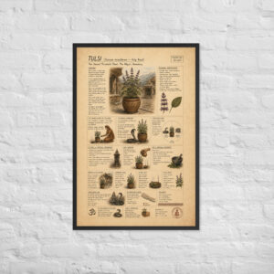 Enhanced matte paper framed poster in black 24x36 front 6a1bfc12424c5.jpg