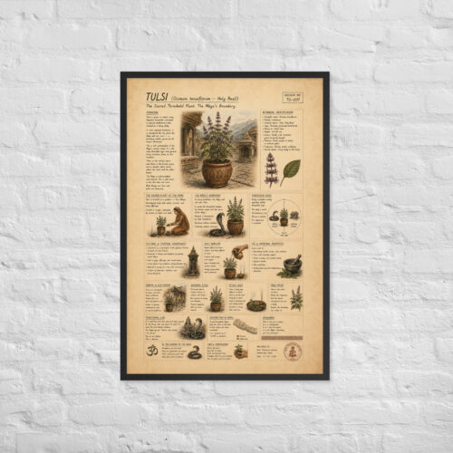 Enhanced matte paper framed poster in black 24x36 front 6a1bfc12424c5.jpg