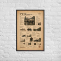 Enhanced matte paper framed poster in black 24x36 front 6a1c00af9e70f.jpg