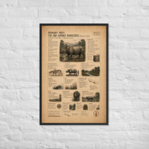 Enhanced matte paper framed poster in black 24x36 front 6a1c00af9e70f.jpg