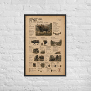 Enhanced matte paper framed poster in black 24x36 front 6a1c0161ca33b.jpg