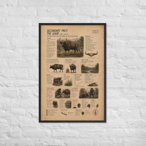 Enhanced matte paper framed poster in black 24x36 front 6a1c0161ca33b.jpg