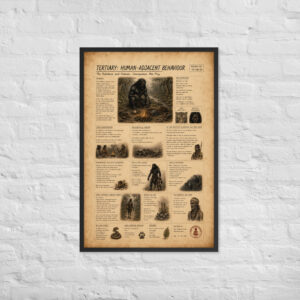 Enhanced matte paper framed poster in black 24x36 front 6a1c884c22a2e.jpg