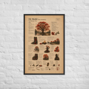 Enhanced matte paper framed poster in black 24x36 front 6a1c8d7772019.jpg
