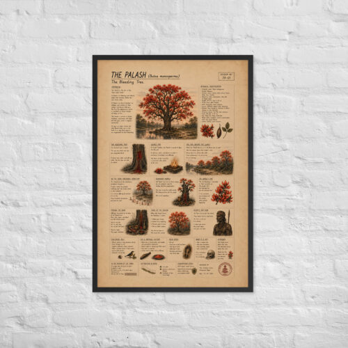 Enhanced matte paper framed poster in black 24x36 front 6a1c8d7772019.jpg