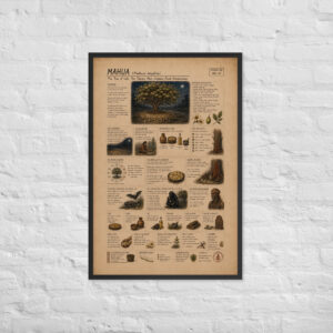Enhanced matte paper framed poster in black 24x36 front 6a1c8dc7c0877.jpg