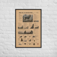 Enhanced matte paper framed poster in black 24x36 front 6a1c919fa0283.jpg