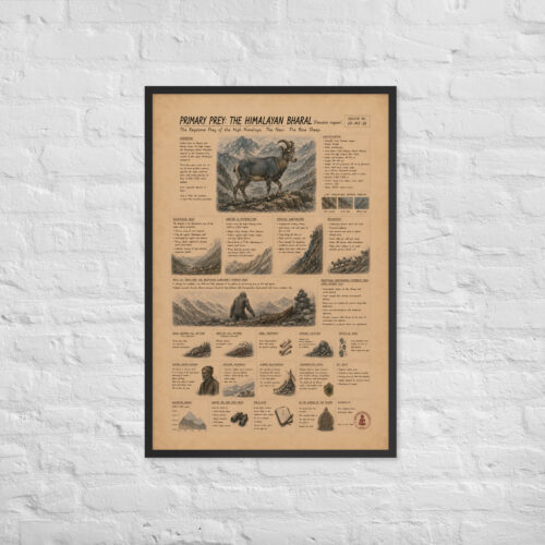 Enhanced matte paper framed poster in black 24x36 front 6a1c919fa0283.jpg