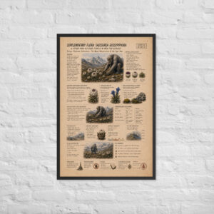 Enhanced matte paper framed poster in black 24x36 front 6a1c92b07489c.jpg