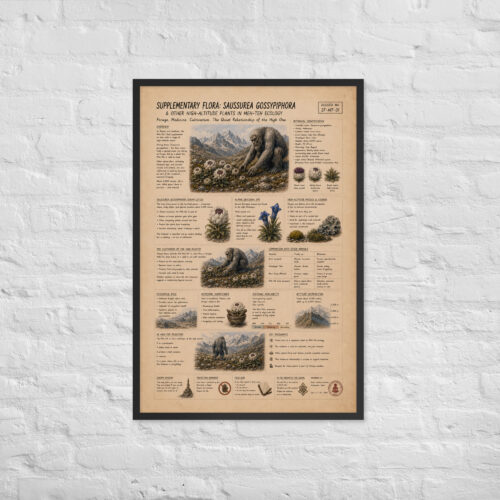 Enhanced matte paper framed poster in black 24x36 front 6a1c92b07489c.jpg