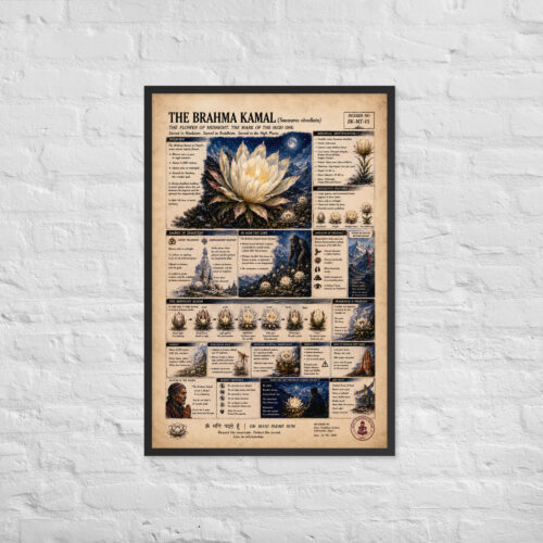 Enhanced matte paper framed poster in black 24x36 front 6a1c95721e362.jpg