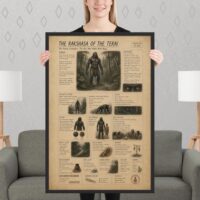Enhanced matte paper framed poster in black 24x36 person 6a1bffb74795e.jpg