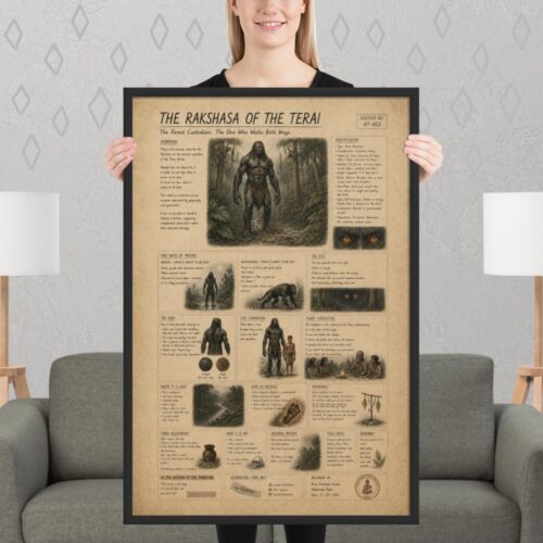 Enhanced matte paper framed poster in black 24x36 person 6a1bffb74795e.jpg