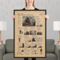 Enhanced matte paper framed poster in black 24x36 person 6a1c8e7e402c7.jpg