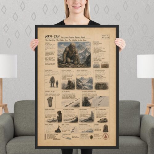 Enhanced matte paper framed poster in black 24x36 person 6a1c8e7e402c7.jpg