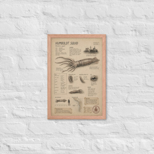 Enhanced matte paper framed poster in red oak 12x18 front 6a1bdb57ad0ee.jpg