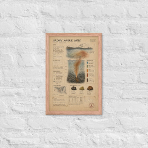 Enhanced matte paper framed poster in red oak 12x18 front 6a1be4b159dff.jpg