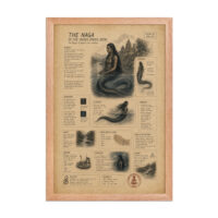 Enhanced matte paper framed poster in red oak 12x18 front 6a1bf5612d99d.jpg