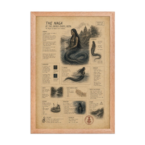 Enhanced matte paper framed poster in red oak 12x18 front 6a1bf5612d99d.jpg