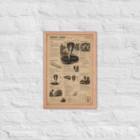 Enhanced matte paper framed poster in red oak 12x18 front 6a1bf628c0f90.jpg