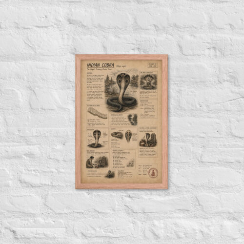 Enhanced matte paper framed poster in red oak 12x18 front 6a1bf628c0f90.jpg