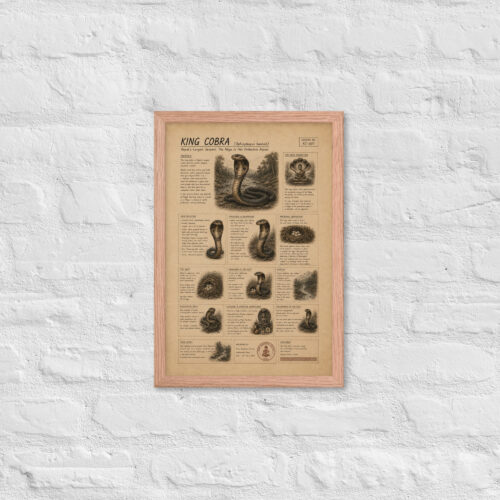 Enhanced matte paper framed poster in red oak 12x18 front 6a1bf6f2a4949.jpg