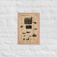 Enhanced matte paper framed poster in red oak 12x18 front 6a1bf8dbc4a5a.jpg