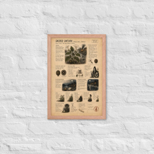 Enhanced matte paper framed poster in red oak 12x18 front 6a1bfb472d23d.jpg