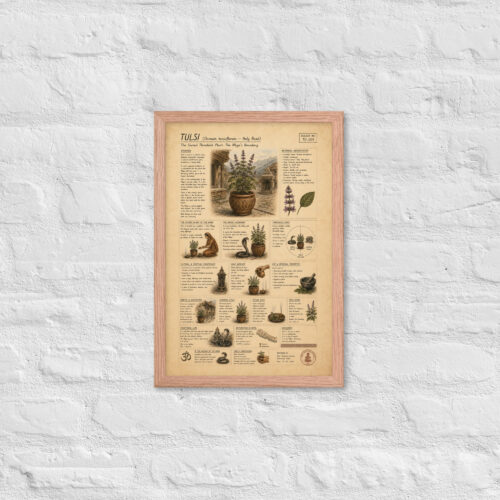 Enhanced matte paper framed poster in red oak 12x18 front 6a1bfc1242f68.jpg