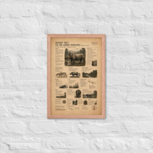 Enhanced matte paper framed poster in red oak 12x18 front 6a1c00af9fcce.jpg
