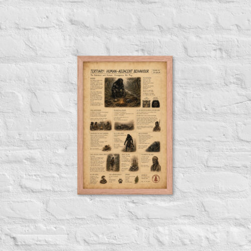 Enhanced matte paper framed poster in red oak 12x18 front 6a1c884c23bb8.jpg