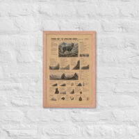 Enhanced matte paper framed poster in red oak 12x18 front 6a1c919fa1ea0.jpg