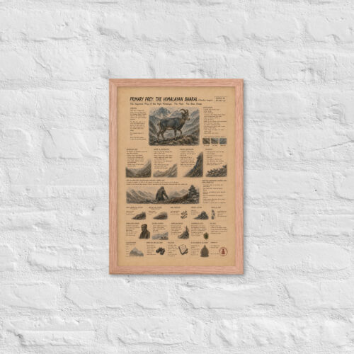 Enhanced matte paper framed poster in red oak 12x18 front 6a1c919fa1ea0.jpg