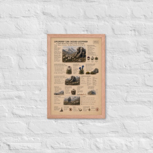 Enhanced matte paper framed poster in red oak 12x18 front 6a1c92b0762bb.jpg