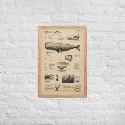 Enhanced matte paper framed poster in red oak 20x30 front 6a1bd9fae32a7.jpg