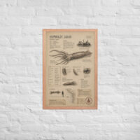 Enhanced matte paper framed poster in red oak 20x30 front 6a1bdb57ad13e.jpg