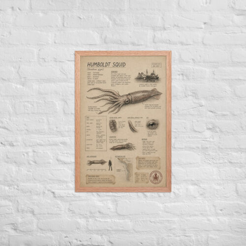 Enhanced matte paper framed poster in red oak 20x30 front 6a1bdb57ad13e.jpg