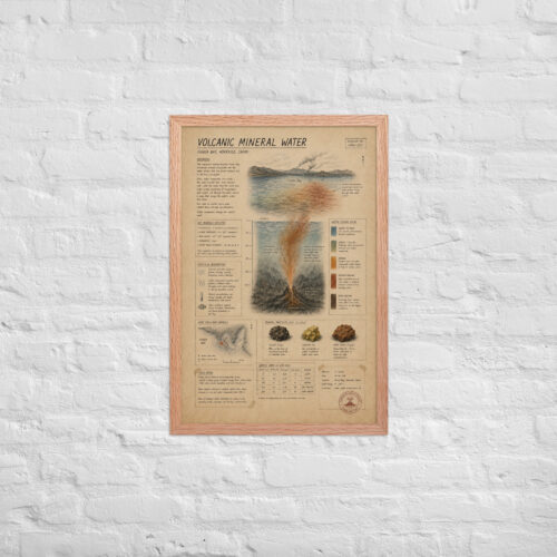 Enhanced matte paper framed poster in red oak 20x30 front 6a1be4b159e52.jpg