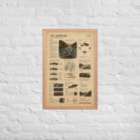 Enhanced matte paper framed poster in red oak 20x30 front 6a1bf3fa4ac31.jpg